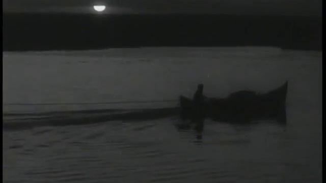 TEACHER, 1972 // UZBEKFILM