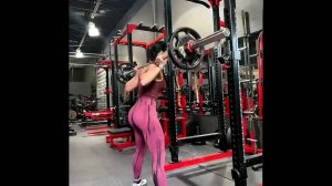 мотивация,спорт,музыка,Workout,ФИТОНЯШКИ  (43..)