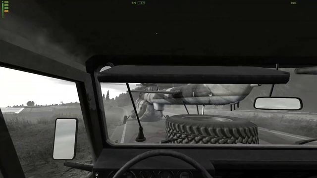 Arma 2 DayZ | SuperServer Fun! смотреть онлайн