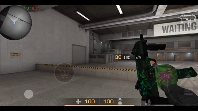 Зелёный сет!!! |собрал сет|оцените🙃 смотреть онлайн