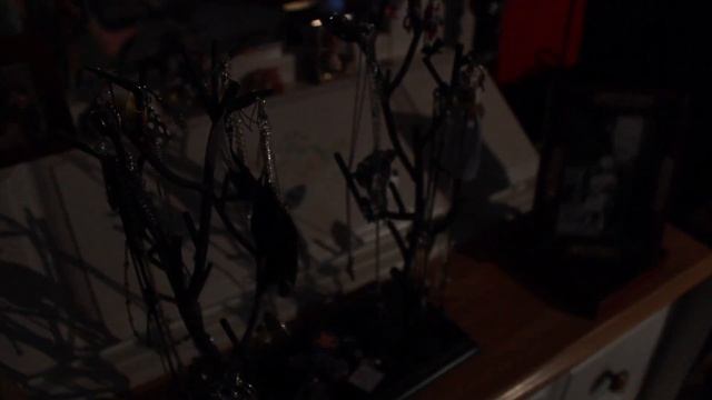 LIMBO (A Psychological Thriller)