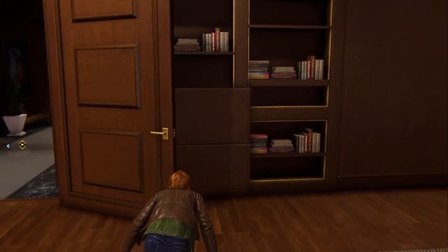 Прохождение Человека-Паука часть 16 матч реванш Мистер Негатив против Человека-паука