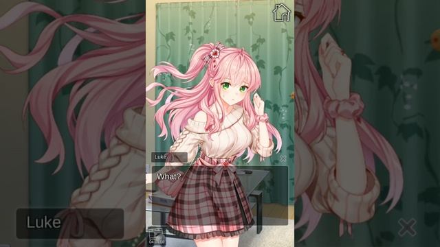 Darling Kimiko| My sweet stalker Kimiko ending смотреть онлайн
