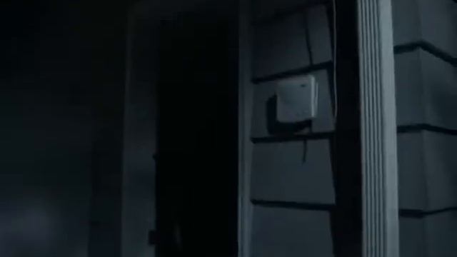 Forensic Files - Season 4, Episode 3 - Ultimate Betrayal - Full Episode