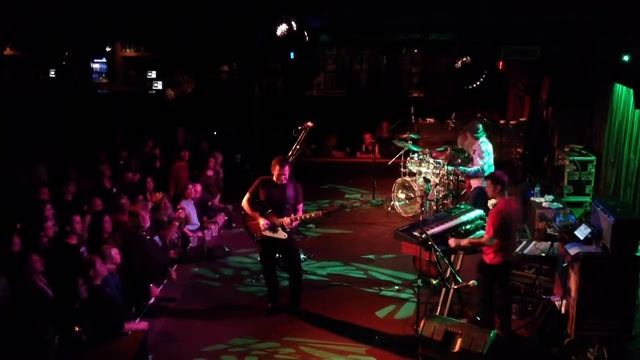 Tommy Castro & The Painkillers. You Can Take Me Off The Road But You Can't Take The Road Out of me смотреть онлайн