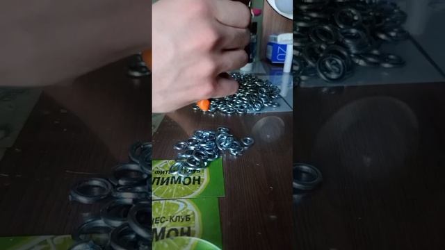 31-10-2024