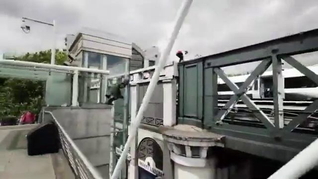 ''Бада-Бум''ПОД ПАРКУР АССАСИНОВ | ПЕСНЯ ''БАДА-БУМ