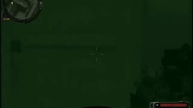 YOU SHOULDN'T HAVE VIEWED THIS, STALKER.... смотреть онлайн