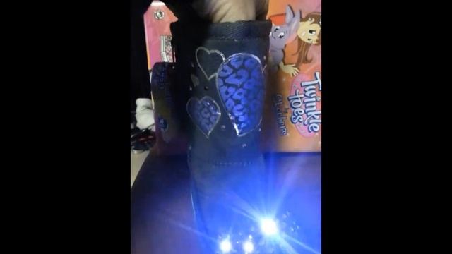michael4sissy black twinkle смотреть онлайн