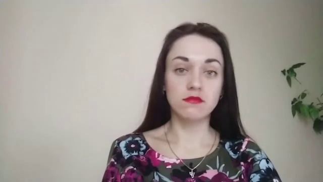 Быстрая техника избавления от страха смотреть онлайн