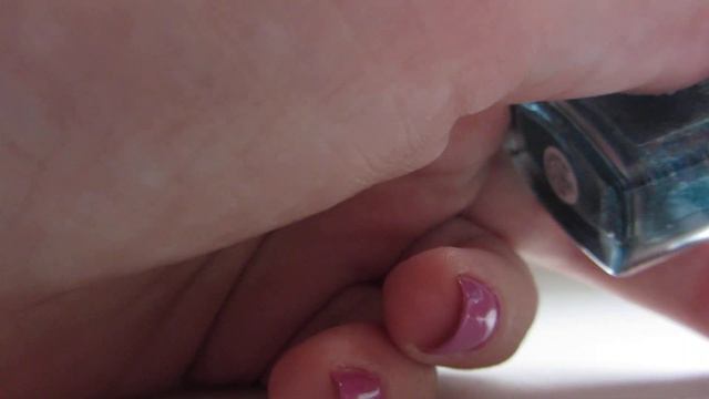 мои лаки Avon ЧАСТЬ 1