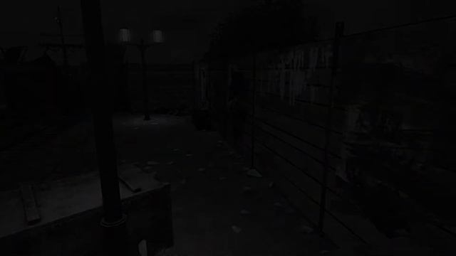 Sniper Elite V2 #4 смотреть онлайн