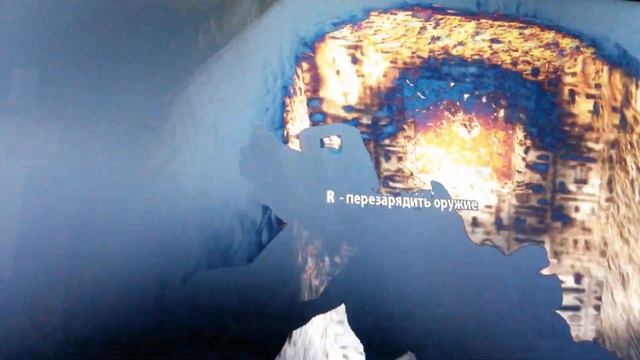 Сириус сэм 3 смотреть онлайн