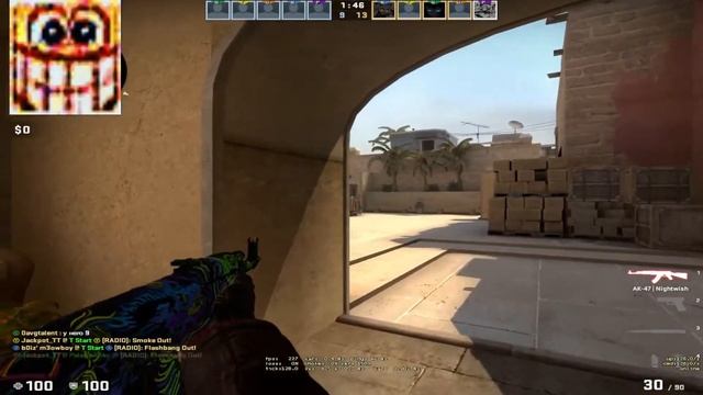 паша ботинок и этот клип это доказал смотреть онлайн