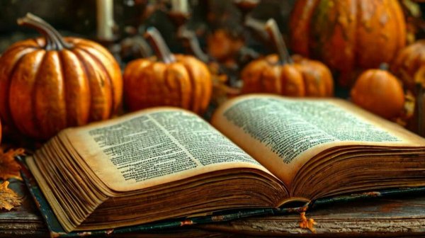 31.10 Последний поток по приложениям Telegram Apps #TrickOrTreat