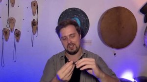 Мини варган "Пиранья" Ми2