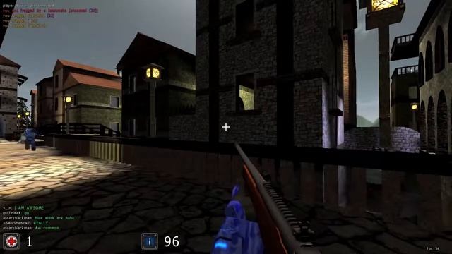 3 free games for Mac смотреть онлайн