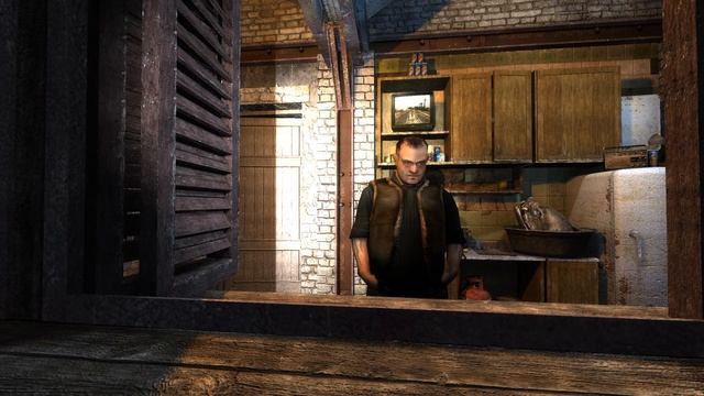 Addarya- Gurza dreaming 8-bit remix смотреть онлайн