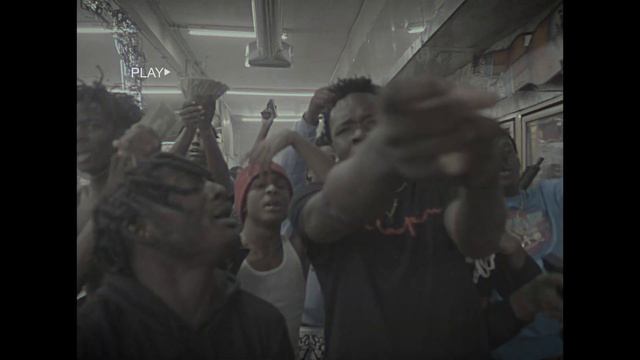 BMO Yunginz - 3X Flow [Exclusive By: @GoYayo] смотреть онлайн