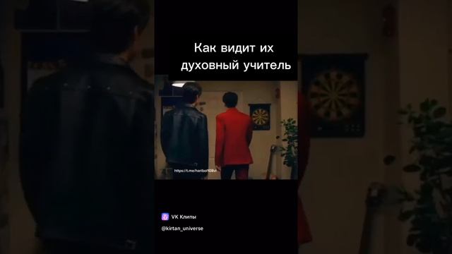 жиза,ставь лайк смотреть онлайн