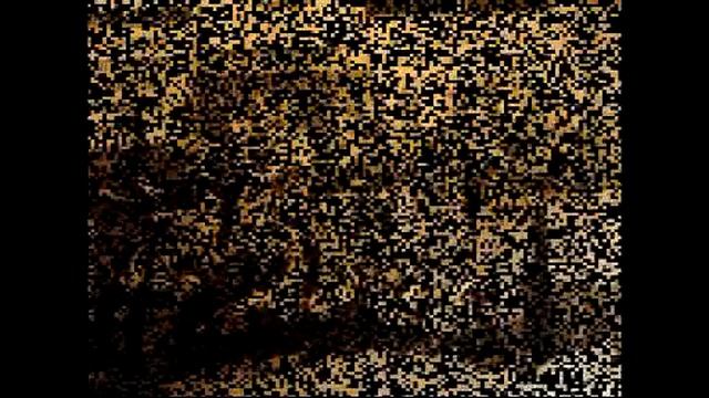 S T A L K E R Поиск DIES IRAE смотреть онлайн