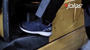 JALAS® Zenit EVO (SE)