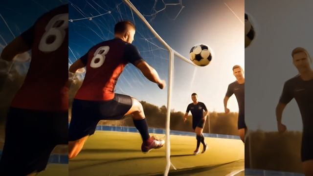 футбол ⚽ смотреть онлайн