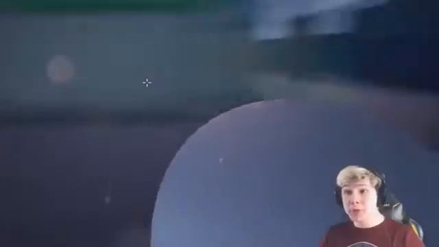 Песня тык тык тык смотреть онлайн