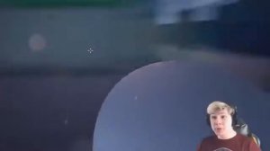 Песня тык тык тык