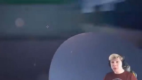 Песня тык тык тык