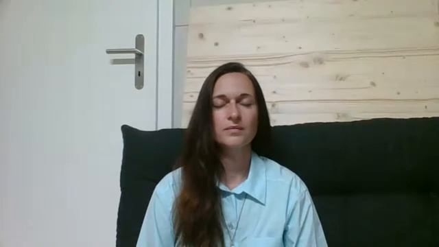 Проект нового времени моей Души смотреть онлайн