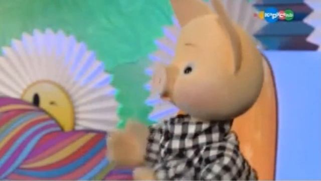 С добрым утром, малыши! смотреть онлайн