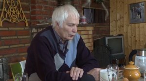 Вязовой   Свет и тень