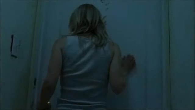 Lifetime Movies Based Crazy True Stories   Lifetime Movies Network