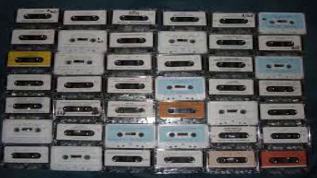 Underground Memphis Rap Mix 3