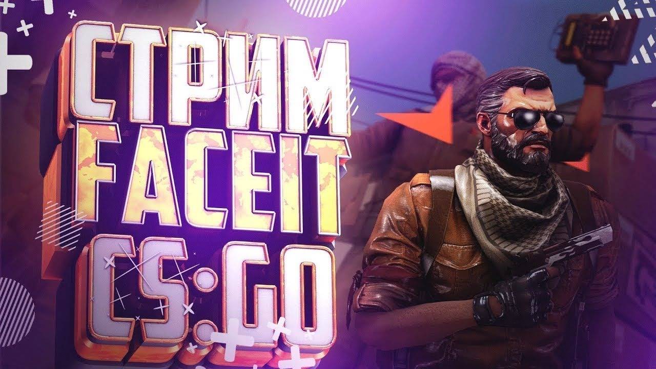 вечерний Cs (pivasik)