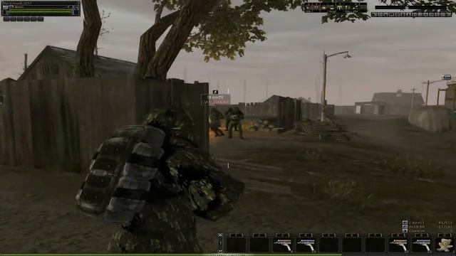 szone-online (Летун) смотреть онлайн