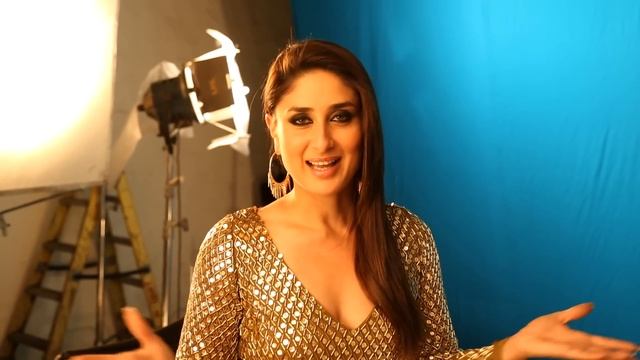 2 Days To Go - Bombay Talkies - Kareena Kapoor смотреть онлайн