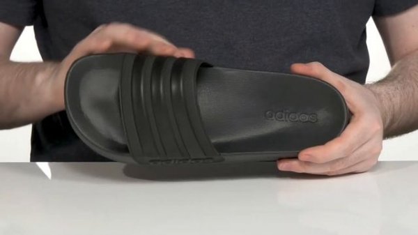 adidas Adilette Shower SKU: 9583724