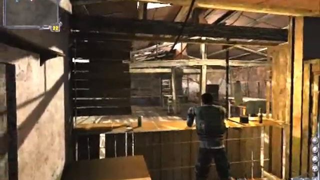 Stalker Clear Sky first base music смотреть онлайн