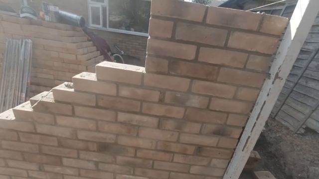 How to extend your home. pt 1 смотреть онлайн