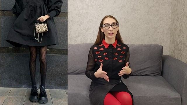 25 декабря 2023 г. смотреть онлайн