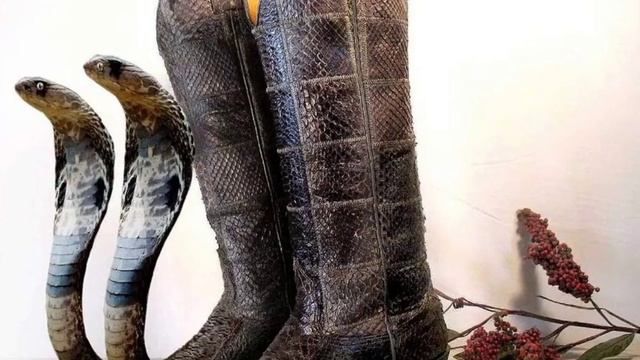 Бархатные тяги: Финал смотреть онлайн