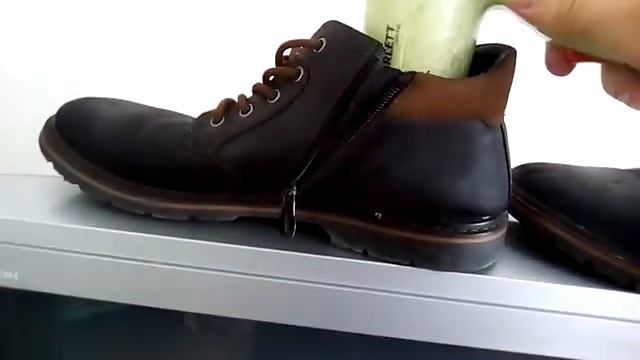Сушить туфли по русски! смотреть онлайн