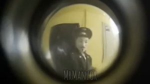 Армия снюсоедов...