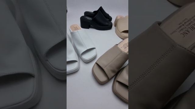Обзор.р-р 36-40, нат.кожа, ц.4000р. смотреть онлайн