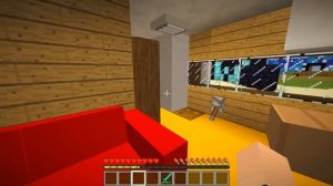 Я ПРИЗВАЛ АГЕНТА КЛОКМЭНА В МАЙНКРАФТ 100% ТРОЛЛИНГ МУЛЬТИК SKIBIDI TOILET 66 ХАРДИ
