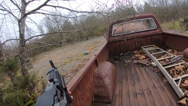 TDM at Devils Playground Part 1 9 DEC 2018 смотреть онлайн
