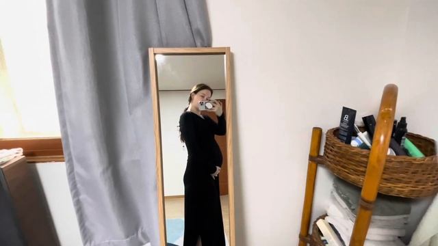 [Korea Vlog] Новости/ Одежда с корейского сайта ABLY/ Смена контента видео?