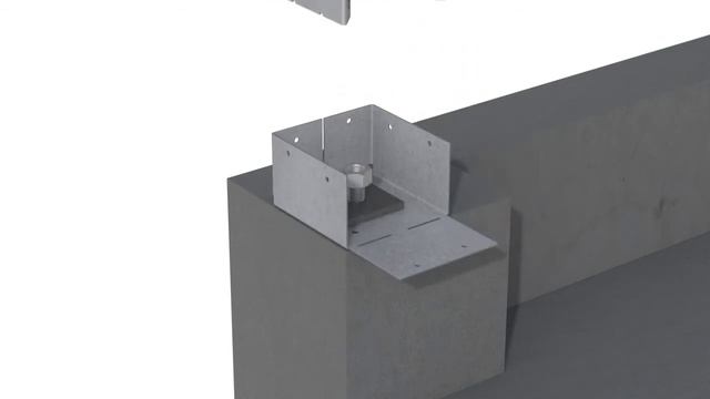 How to Install the code-listed Strong-Wall® Site-Built Portal Frame System for Prescriptive Design смотреть онлайн